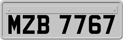 MZB7767