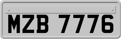 MZB7776