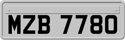 MZB7780