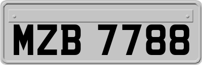 MZB7788