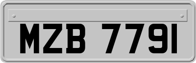 MZB7791