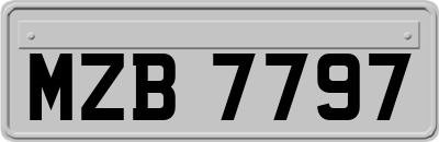 MZB7797