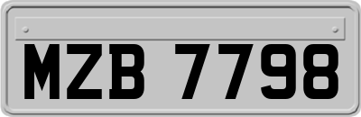 MZB7798