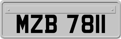 MZB7811