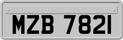 MZB7821
