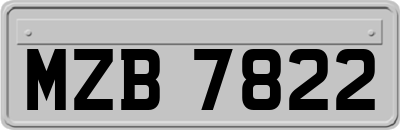 MZB7822