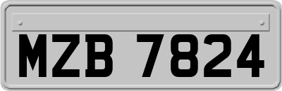 MZB7824
