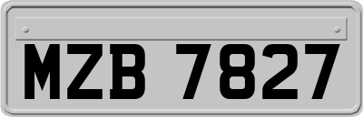 MZB7827