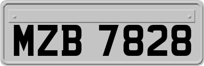 MZB7828