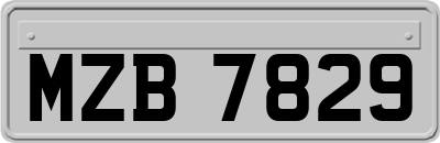 MZB7829