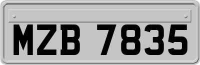 MZB7835