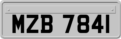 MZB7841