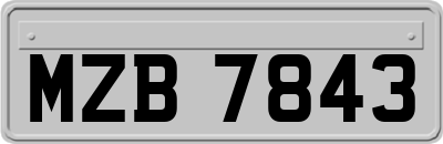 MZB7843