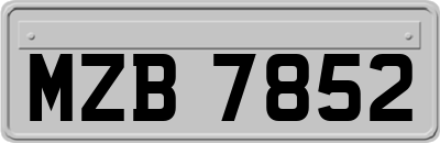 MZB7852