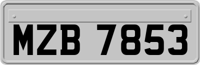 MZB7853