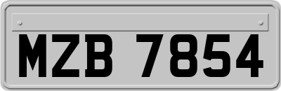 MZB7854