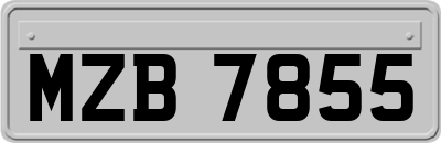 MZB7855
