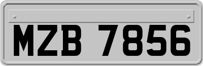 MZB7856