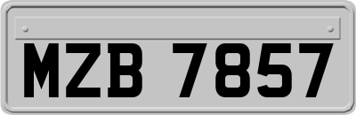MZB7857