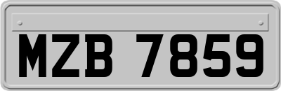 MZB7859