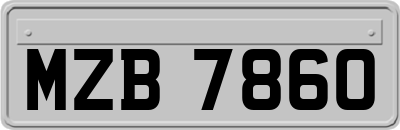 MZB7860
