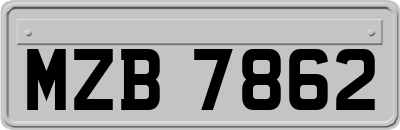 MZB7862