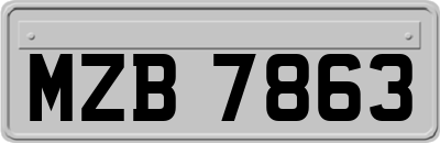 MZB7863