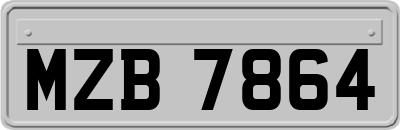 MZB7864