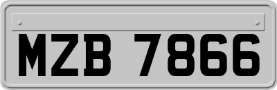 MZB7866