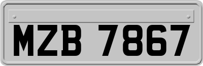 MZB7867