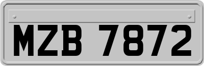 MZB7872