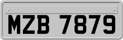 MZB7879