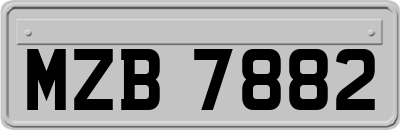 MZB7882