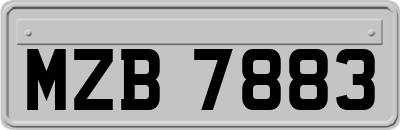 MZB7883