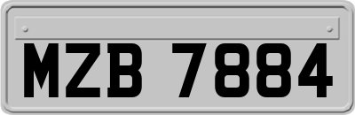 MZB7884