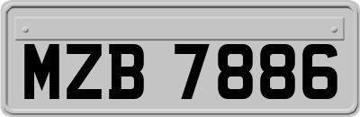 MZB7886
