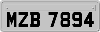MZB7894