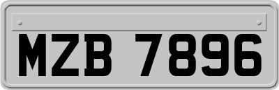 MZB7896