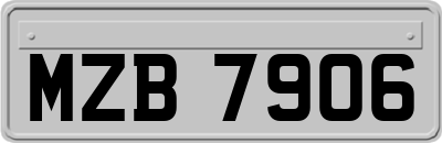 MZB7906
