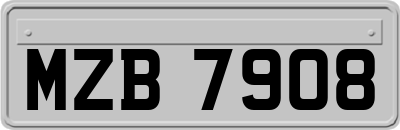 MZB7908