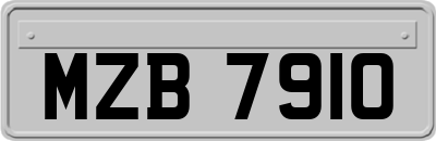 MZB7910