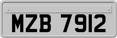 MZB7912