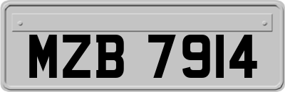 MZB7914