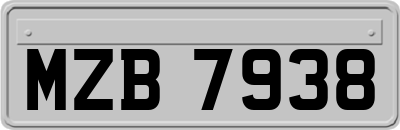MZB7938