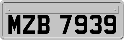 MZB7939