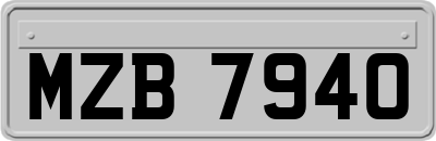 MZB7940