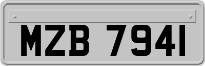 MZB7941