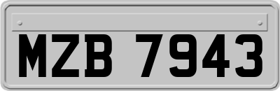 MZB7943