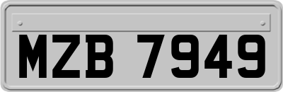 MZB7949