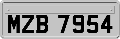 MZB7954